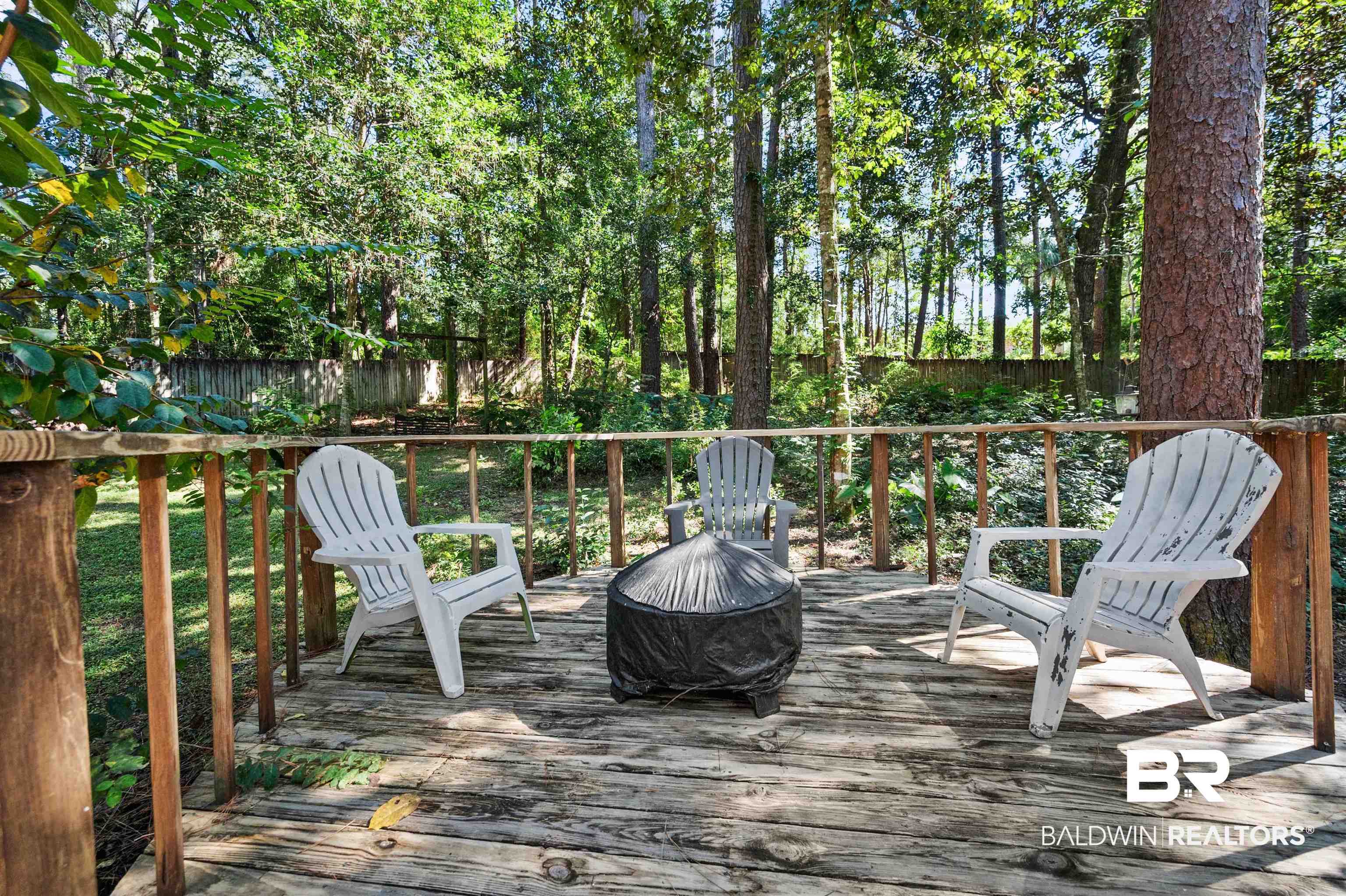 254 Montclair Loop Daphne, AL 36526 - Photo 25 of 29