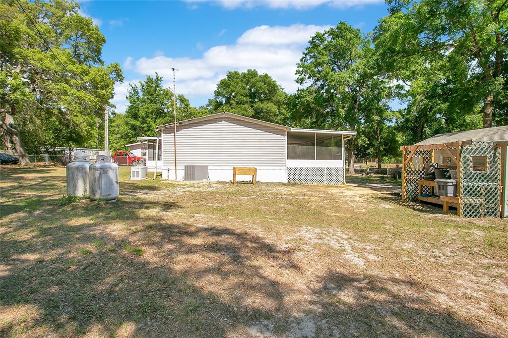 20412 Raccoon Road Altoona, FL 32702 - Photo 16 of 30 Gallery Image 16