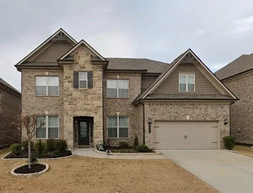$720,000 | 3671 Andover Way, Buford, GA 30519