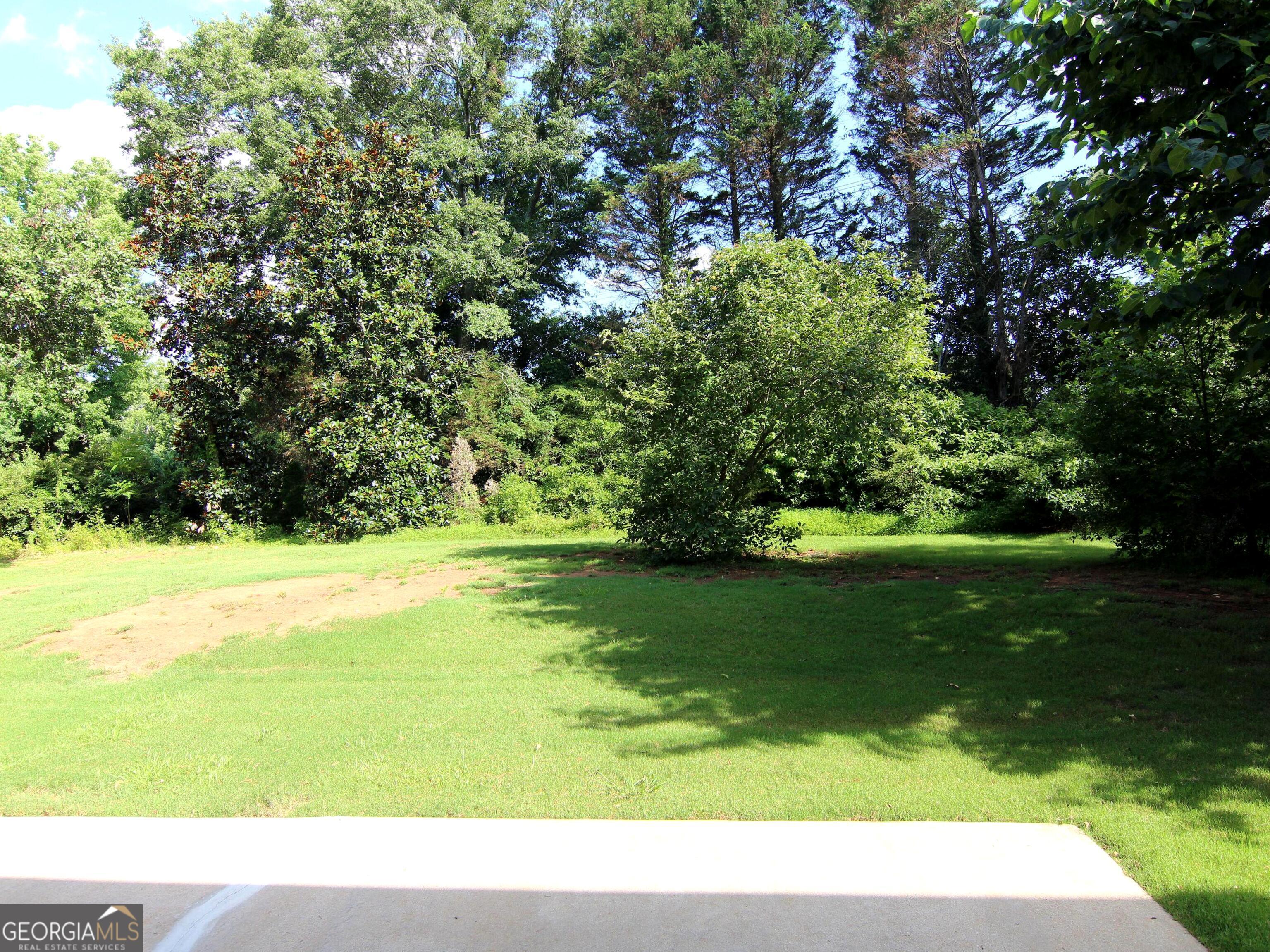 104 Inverrary Court McDonough, GA 30253 - Photo 17 of 17