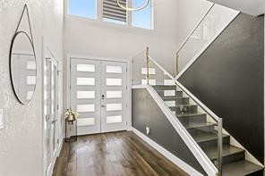 23102 FM 521 Road Angleton, TX 77515 - Photo 1 of 18