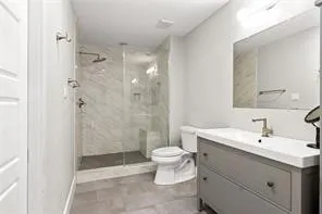 $5,500 | 23102 FM 521 Road, Angleton, TX 77515