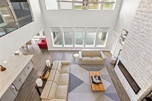 23102 FM 521 Road Angleton, TX 77515 - Photo 13 of 18