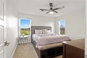 $5,500 | 23102 FM 521 Road, Angleton, TX 77515