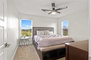 23102 FM 521 Road Angleton, TX 77515 - Photo 14 of 18