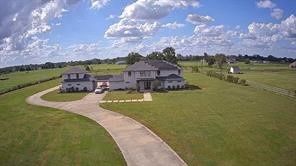 23102 FM 521 Road Angleton, TX 77515 - Photo 16 of 18