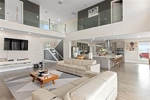 23102 FM 521 Road Angleton, TX 77515 - Photo 2 of 18