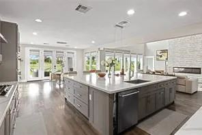 $5,500 | 23102 FM 521 Road, Angleton, TX 77515