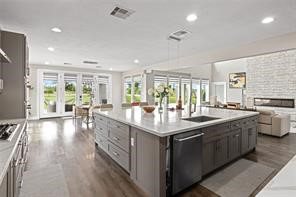 23102 FM 521 Road Angleton, TX 77515 - Photo 5 of 18