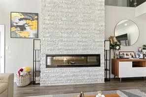 23102 FM 521 Road Angleton, TX 77515 - Photo 6 of 18