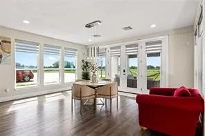 $5,500 | 23102 FM 521 Road, Angleton, TX 77515