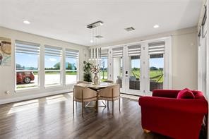 23102 FM 521 Road Angleton, TX 77515 - Photo 7 of 18