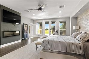 23102 FM 521 Road Angleton, TX 77515 - Photo 8 of 18