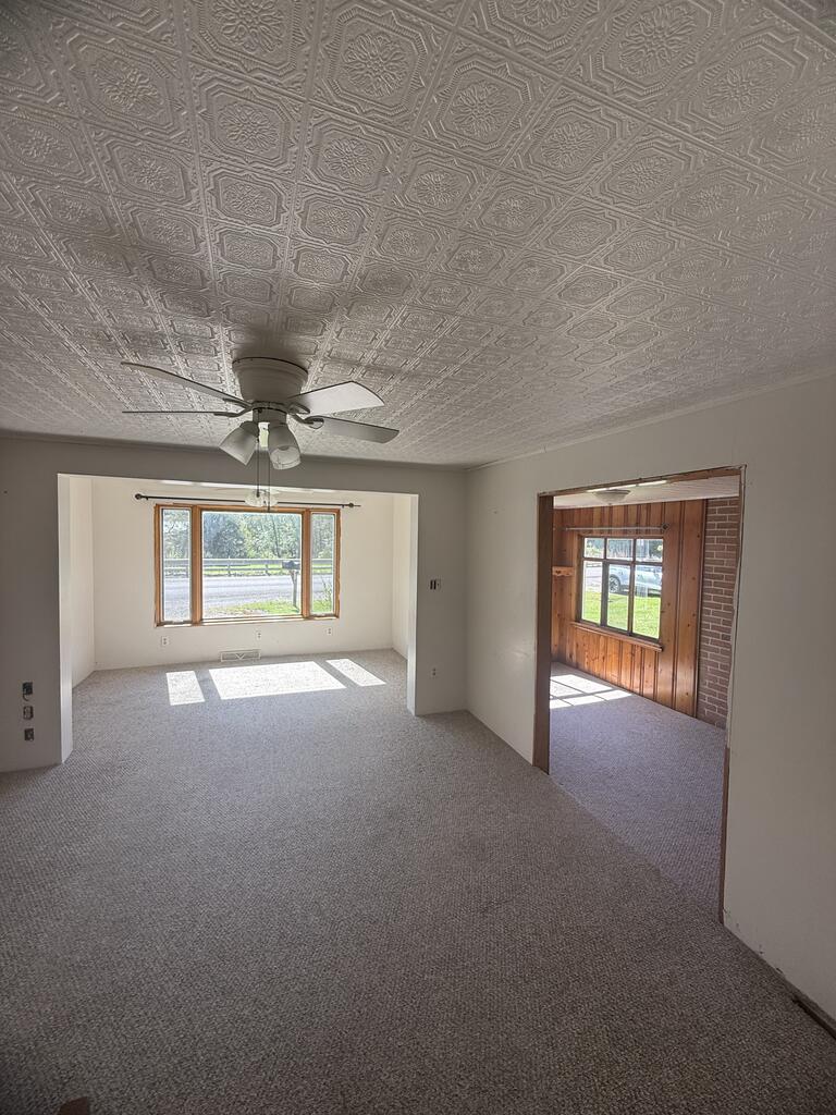 41 Flick Road Rimersburg, PA 16248 - Photo 14 of 27 Gallery Image 14