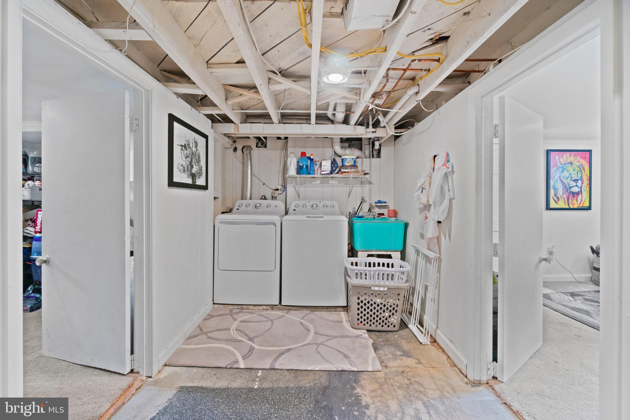 3409 Nimitz Road Kensington, MD 20895 - Photo 17 of 19 Gallery Image 17
