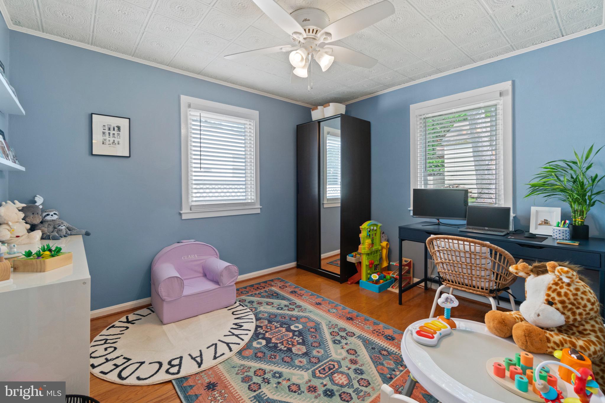 3409 Nimitz Road Kensington, MD 20895 - Photo 6 of 19 bedroom on main level