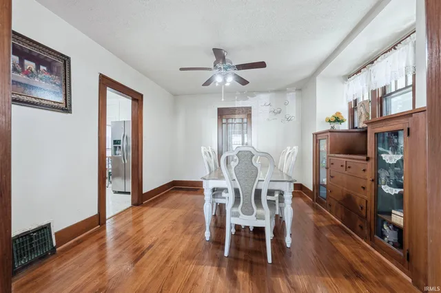 $193,900 | 326 Lexington Court, Fort Wayne, IN 46806