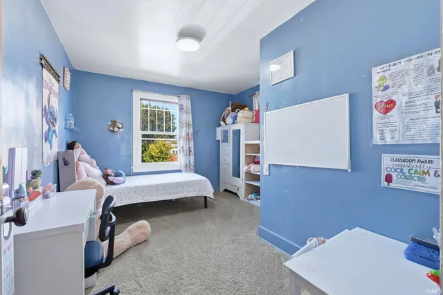 $193,900 | 326 Lexington Court, Fort Wayne, IN 46806