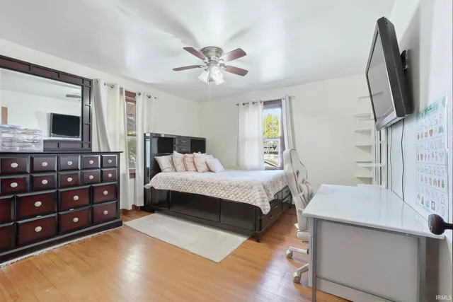 $193,900 | 326 Lexington Court, Fort Wayne, IN 46806