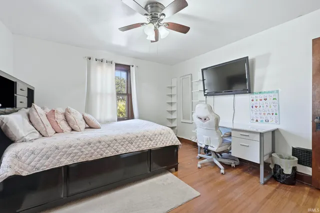 $193,900 | 326 Lexington Court, Fort Wayne, IN 46806