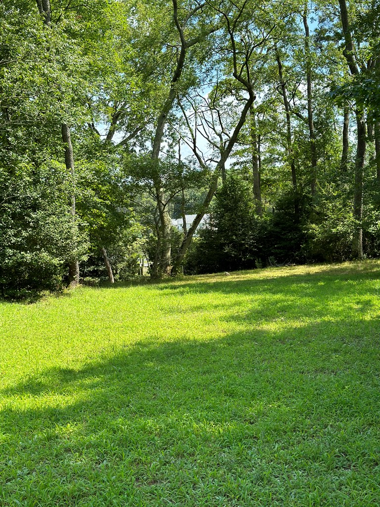 4-5 Mount Nebo Road, Unit 4&5 Onancock, VA 23417 - Photo 5 of 14