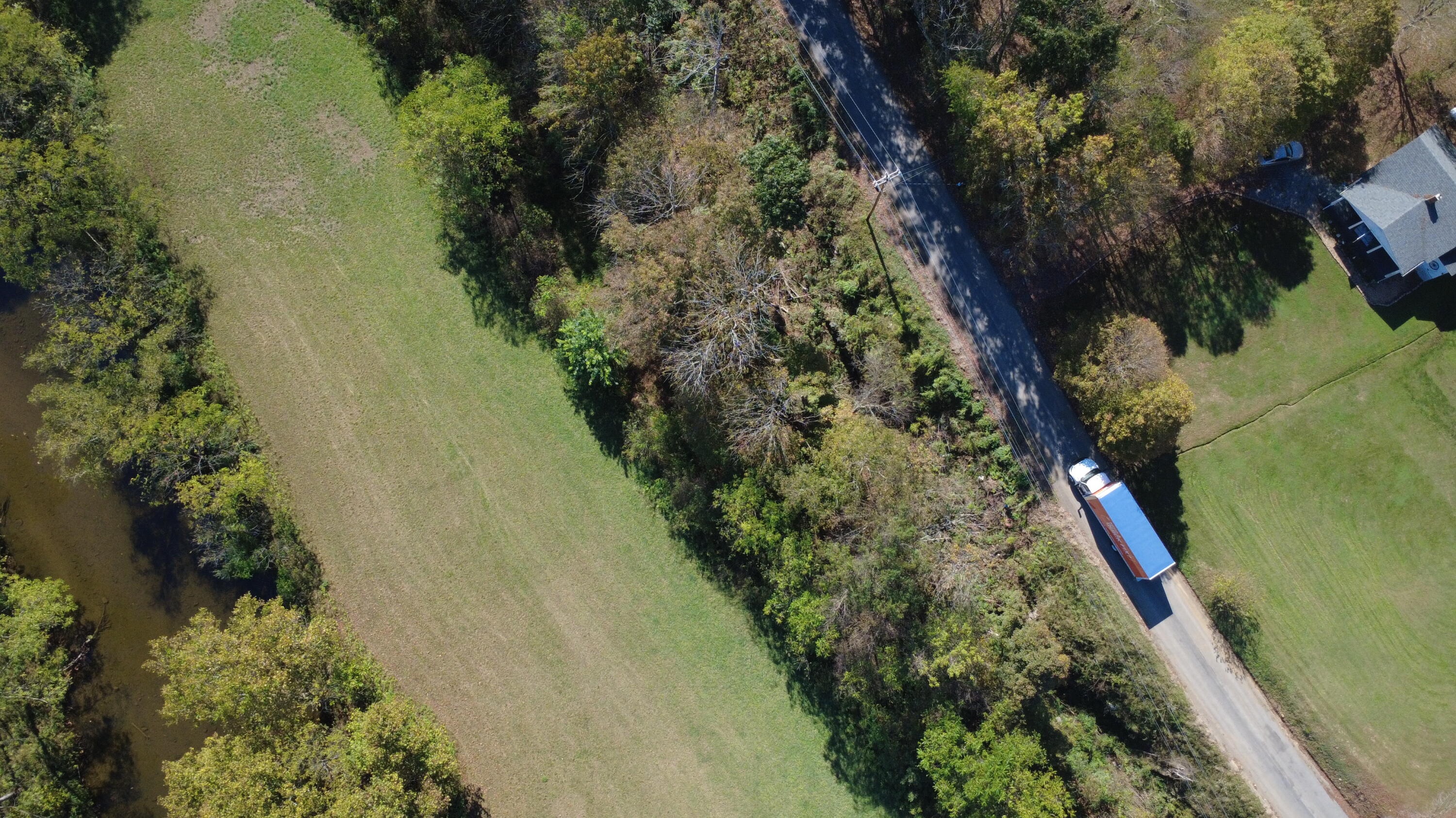 0 Potts Creek Road Covington, VA 24426 - Photo 13 of 15 DJI_0623