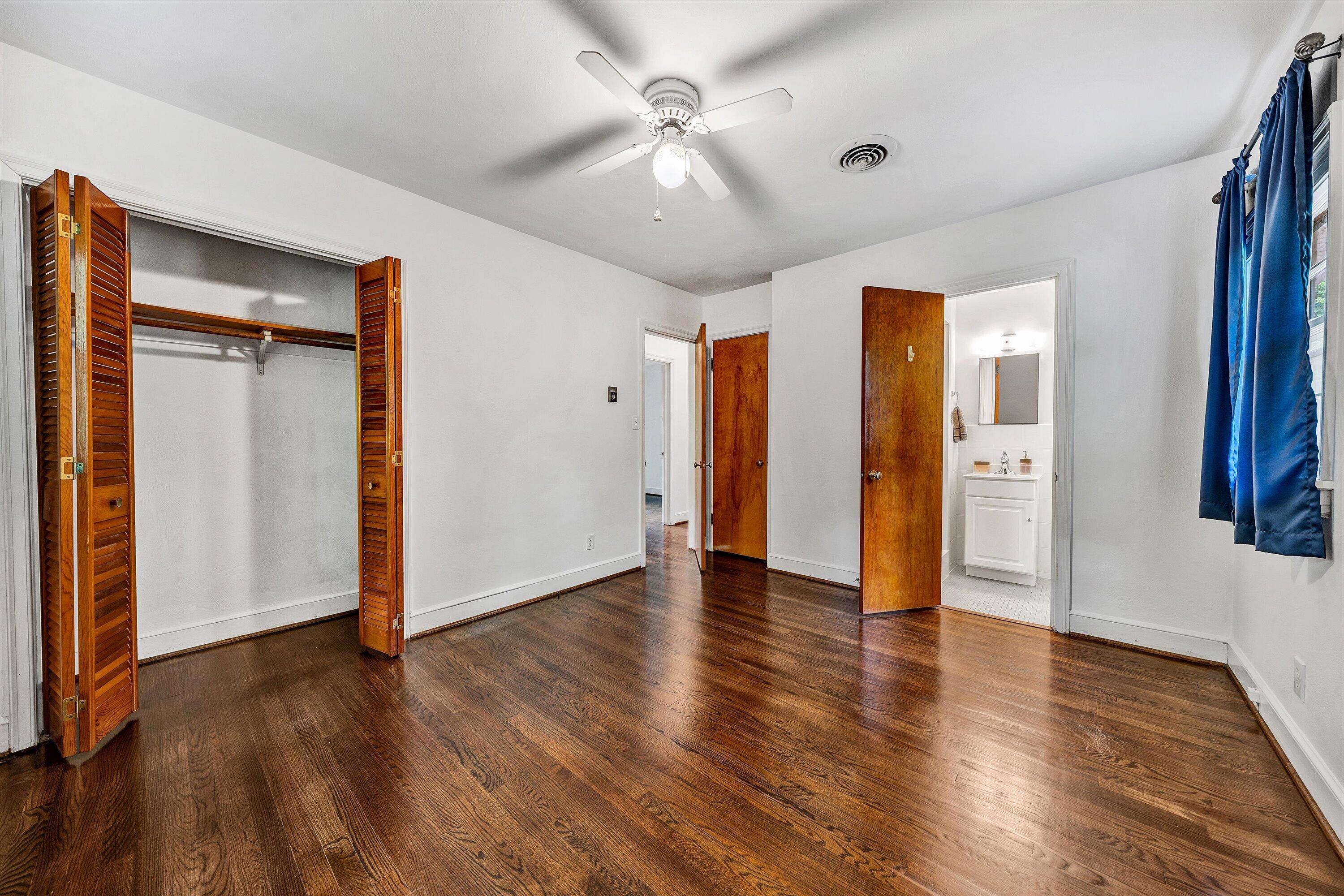 3604 Pinevale Road Roanoke, VA 24018 - Photo 19 of 36 20-043020240017