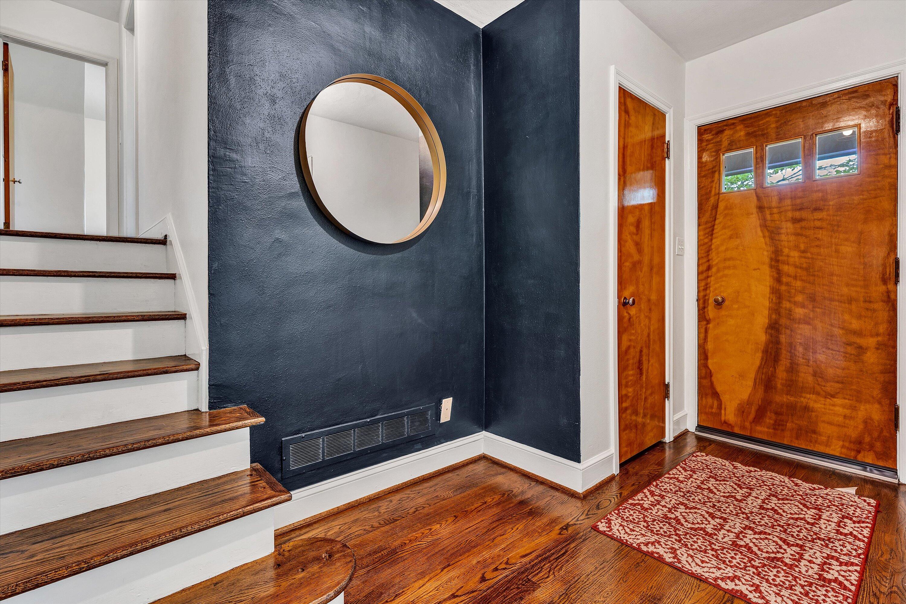 3604 Pinevale Road Roanoke, VA 24018 - Photo 5 of 36 05-043020240001