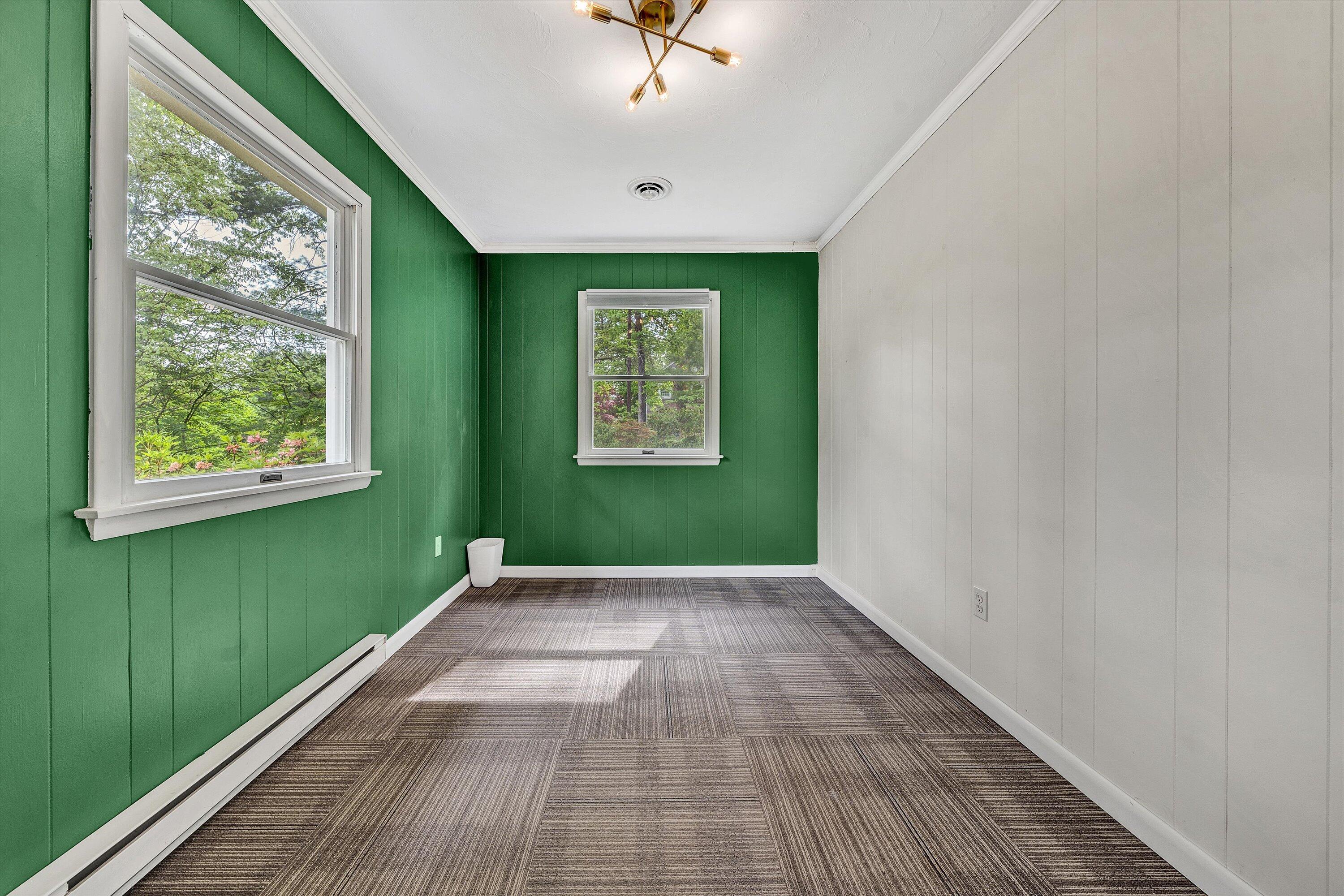 3604 Pinevale Road Roanoke, VA 24018 - Photo 8 of 36 09-043020240005