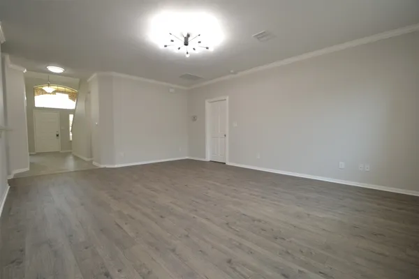 $2,750 | 15122 Glazed Branch Drive, Humble, TX 77346