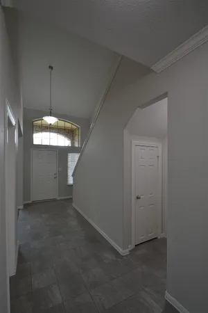 $2,750 | 15122 Glazed Branch Drive, Humble, TX 77346