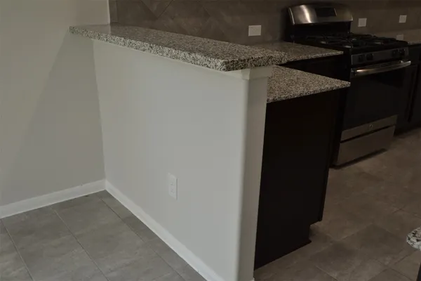 $2,750 | 15122 Glazed Branch Drive, Humble, TX 77346