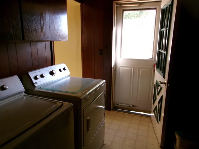 $321,000 | W3075 Highway 33, Cambria, WI 53923