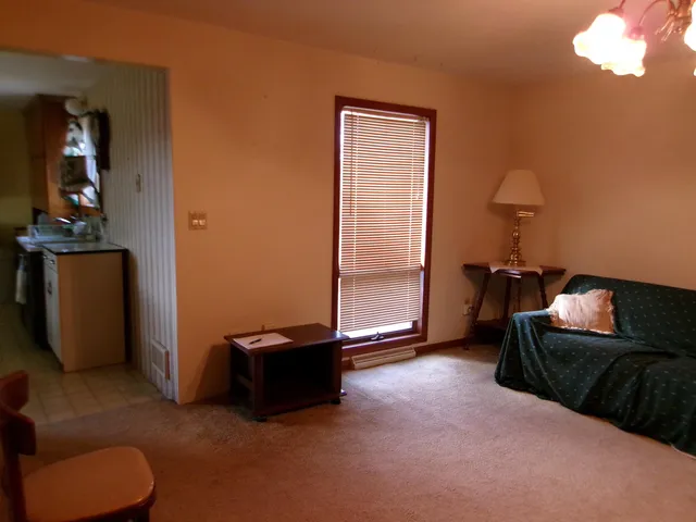 $321,000 | W3075 Highway 33, Cambria, WI 53923