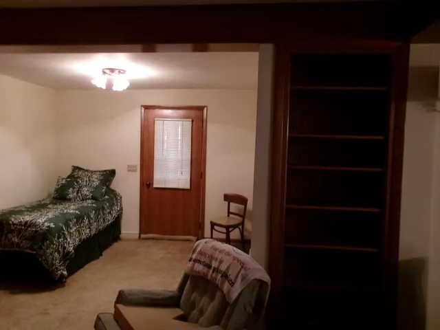 $321,000 | W3075 Highway 33, Cambria, WI 53923