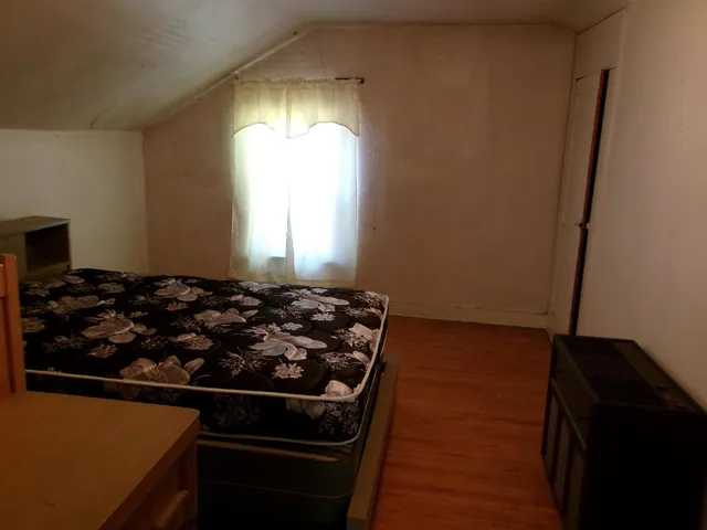 $321,000 | W3075 Highway 33, Cambria, WI 53923