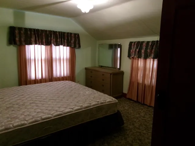 $321,000 | W3075 Highway 33, Cambria, WI 53923