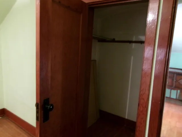 $321,000 | W3075 Highway 33, Cambria, WI 53923