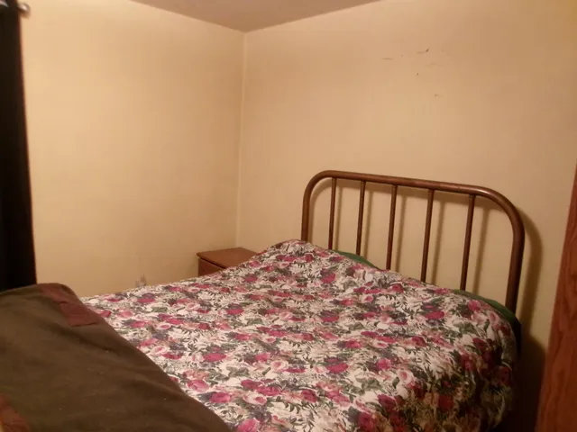 $321,000 | W3075 Highway 33, Cambria, WI 53923