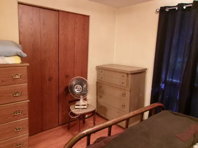 $321,000 | W3075 Highway 33, Cambria, WI 53923