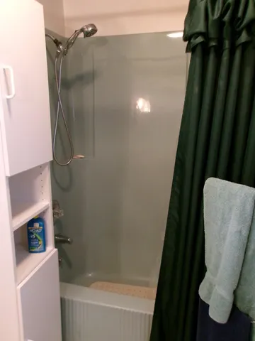 $321,000 | W3075 Highway 33, Cambria, WI 53923