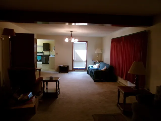 $321,000 | W3075 Highway 33, Cambria, WI 53923