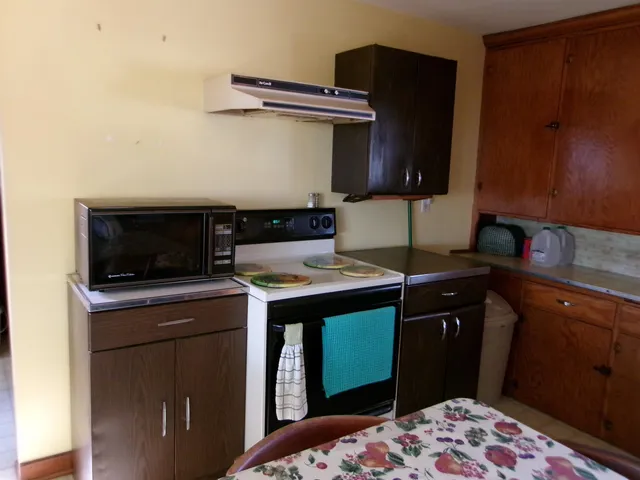 $321,000 | W3075 Highway 33, Cambria, WI 53923