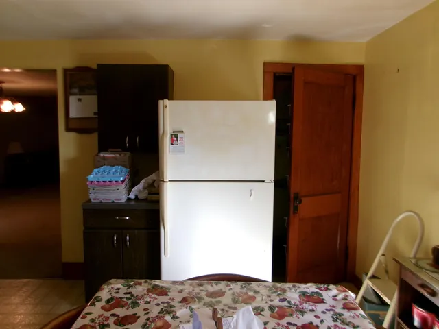 $321,000 | W3075 Highway 33, Cambria, WI 53923