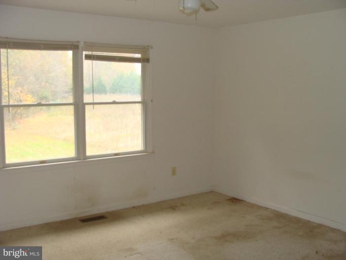 8546 Legion Road Denton, MD 21629 - Photo 3 of 5 Bedroom #1