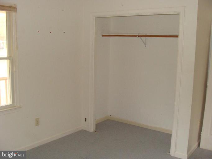 8546 Legion Road Denton, MD 21629 - Photo 4 of 5 Bedroom #2