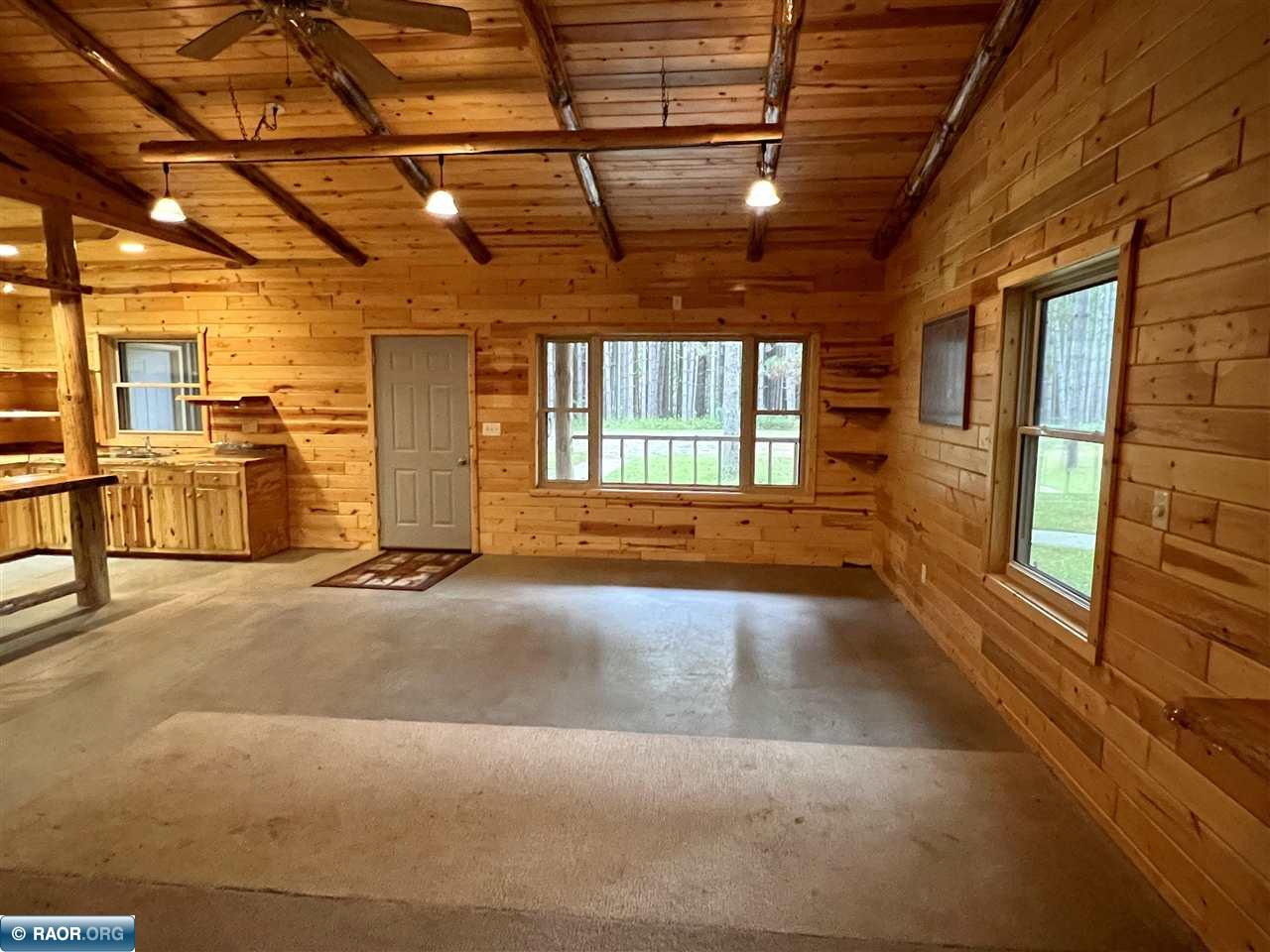 10053 Zim Road Forbes, MN 55738 - Photo 18 of 35 Gallery Image 18