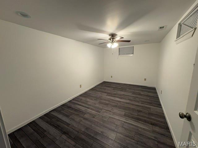 1232 West Springfield Road St. Clair, MO 63077 - Photo 11 of 19