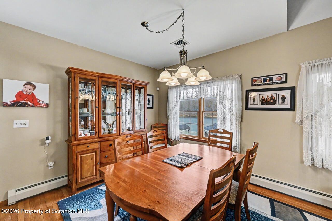 33 Parry Road Moscow, PA 18444 - Photo 13 of 75 33 Parry Rd 14 Large