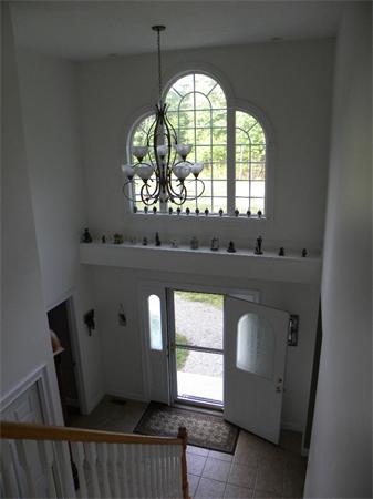 12 Lincoln Point Road Charlton, MA 01507 - Photo 6 of 30 a view of a livingroom with a window